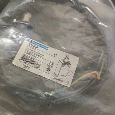 询价XCMD2102L1