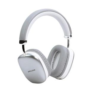 联想生态品牌异能者无线蓝牙耳机头戴式降噪耳麦主动降噪空间音频