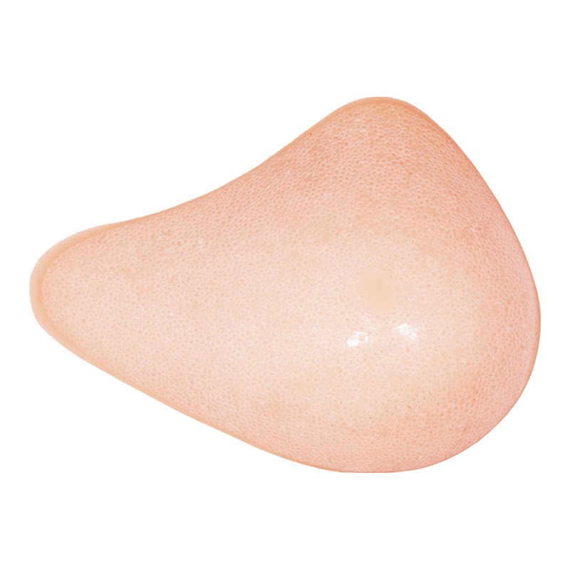 HKXTL全孔义乳夏季不热补充腋下