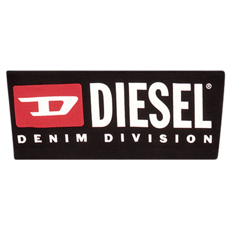 Diesel内衣女一片式聚拢抹胸时尚性感透气文胸