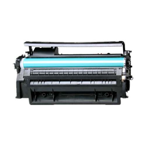 徽威适用 惠普CF280A硒鼓400 打印机 M401DN M425DN M425DW墨粉盒