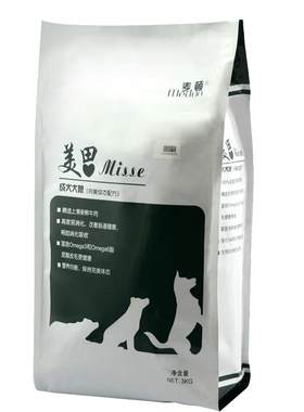 金毛成犬天然贵宾萨摩哈士奇幼犬