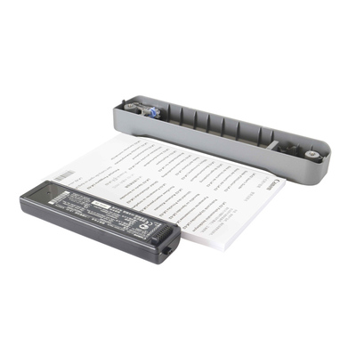 Canon佳能ip110打印机电源