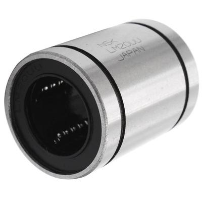 TYHE轴承钢原装正品轴承