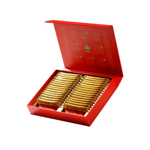 正宗永春李和元养脾散非遗技艺升级版养脾散修正源头配方达埔厂家