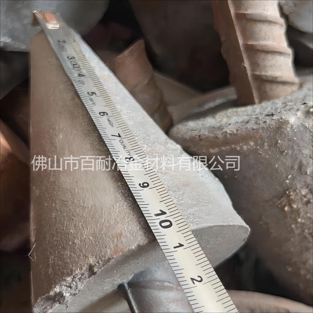 铁塞头 铁堵头 熔铸耐火材料 耐高温熔铸塞头 熔铸铺材