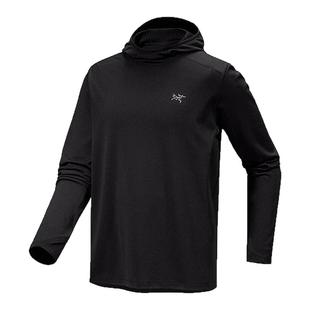 加拿大直邮始祖鸟 Thorium系列 新年男士羽绒服马年本命年礼物