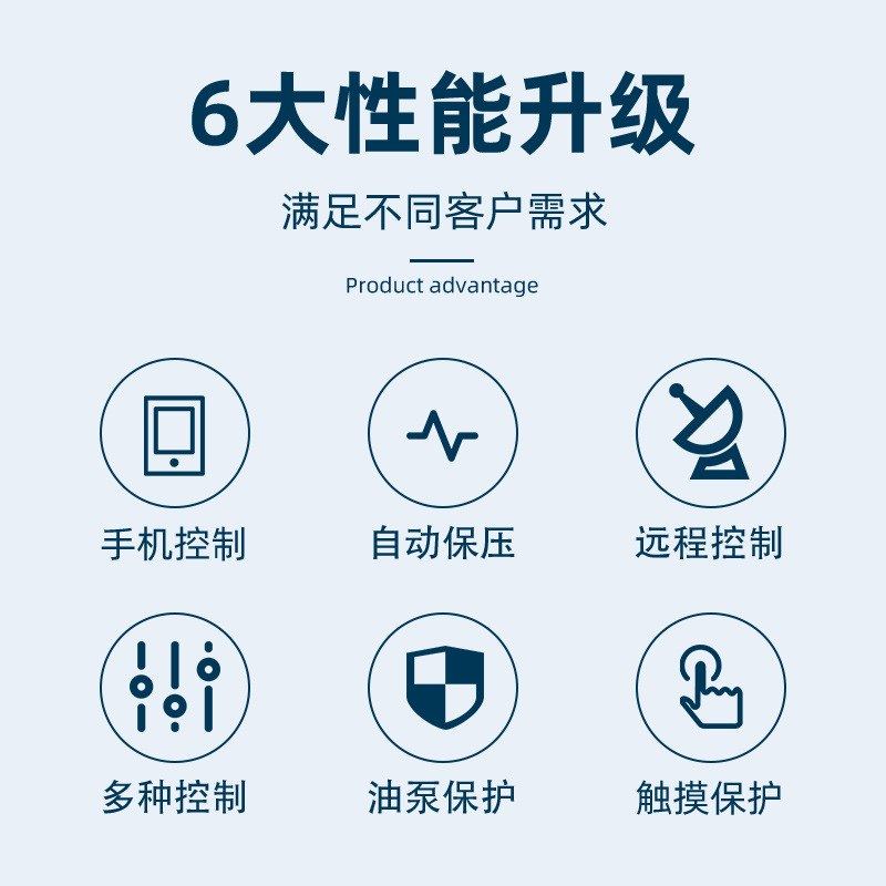 液压控制柜水泵低压成套液位输电配电箱PLC编程自控水利工程专用,电子/电工,配电控制柜/控制箱,淘宝优惠券,粉丝福利购,淘宝优惠卷