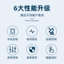 液压控制柜水泵低压成套液位输电配电箱PLC编程自控水利工程专用