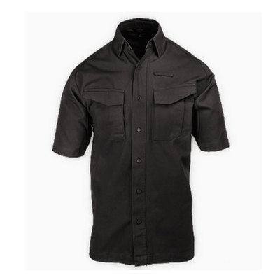 美国blackhawk黑鹰轻量纯棉战术