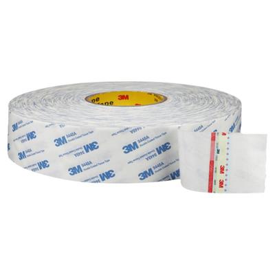 3m正品双面胶9448a超薄易撕办公