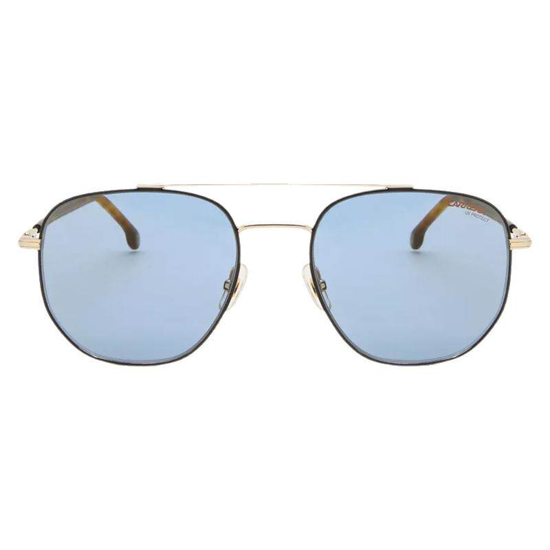 Carrera/卡雷拉太阳镜