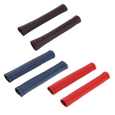 斯巴鲁BRZ安全带限位套