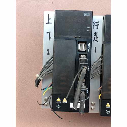 议价T5A驱动器TH-T5A-H25A-RABF