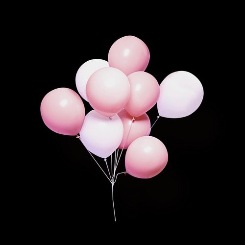 奇喵君同学录小学生六年级权威猫小九奇喵宇宙2025不撞款高颜值