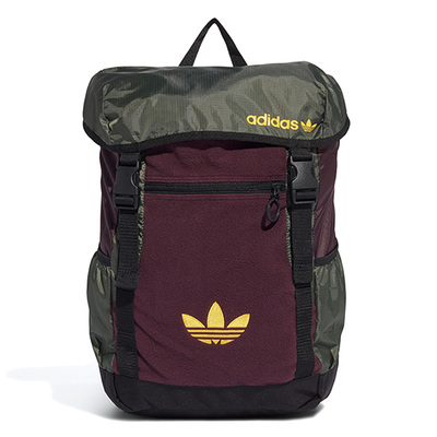 adidas阿迪达斯正品运动背包