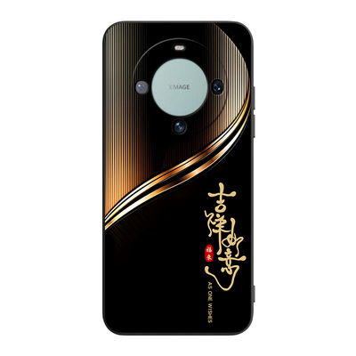 彧玺适用于华为mate60手机壳bra-al00外壳BRA-AL00保护套HwMαte60防摔化为Mate6o全包硅胶创意软tpu情侣商务