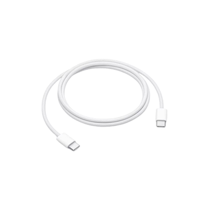 次日达】【原配快充】适用iPhone16数据线15promax正品14苹果13充电线17PD20w手机11/8p车载iPad12闪充原7装