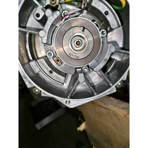 询价编码器V23401-T2669-C302，件，