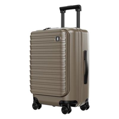 出国行李箱28寸大容量