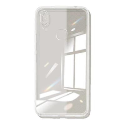 适用V1813A手机壳vivoV1813T保护套BT新款vivoz3透明硅胶z3i标准版vivo全包viv0防摔31男vivozi女软外壳viviz