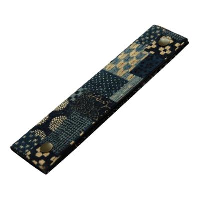 汽车安全带护肩保护套防磨衣服