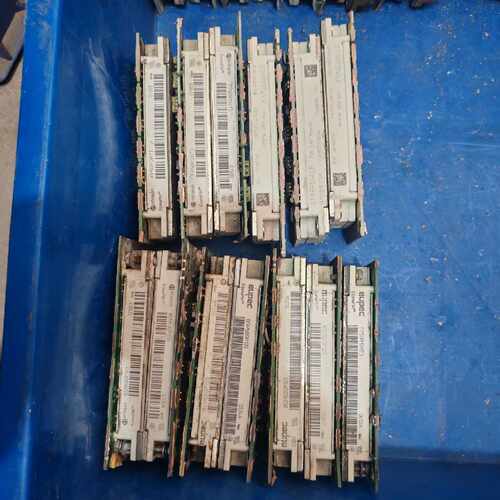 议价！FP50R12KT3 BSM50GP120 FP50R12K
