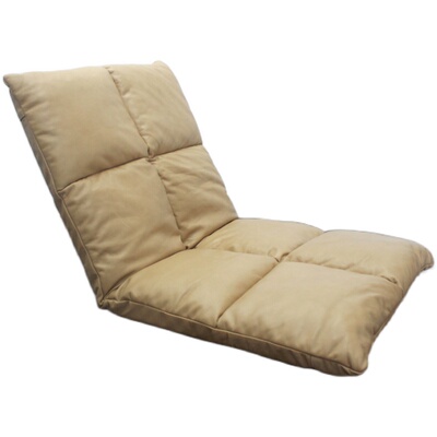 真皮垫座椅小沙发床上阳台飘窗垫