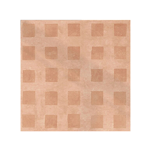 现代简约全瓷拼花仿古砖网红格子砖奶茶餐饮户外庭院瓷砖防滑耐磨