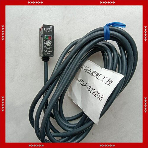 【问价】E3S-AD61.E3S-AD62.E3S-BD31.