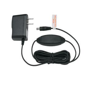 BOSS PSA-220CS2顺丰包邮 综合单块效果器9V付电源适配器变压器