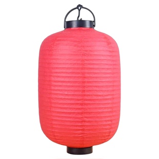 子夜四时歌灯笼舞蹈道具古典舞表演演出专用成人古风跳舞手提灯笼