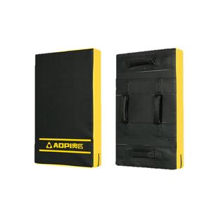 篮球对抗垫训练辅助器材教练投篮培训练习运球防守道具装备对抗板