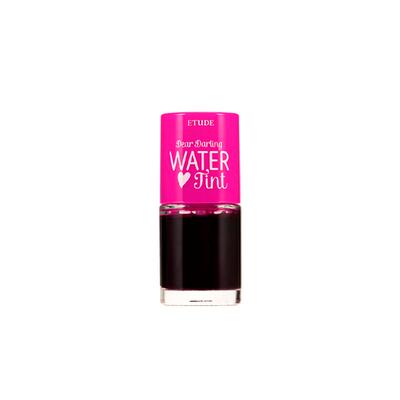 ETUDE伊蒂之屋/爱丽小屋染唇液唇釉唇彩不脱妆持久滋润保湿旗舰店