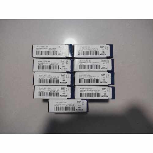 溢价-MAC 45AAA1DDFA1BA