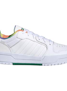 男子休闲运动鞋Adidas/阿迪达斯