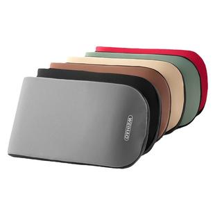 汽车扶手箱增高垫扶手垫记忆棉汽车加厚加高通用车载中央扶手垫子