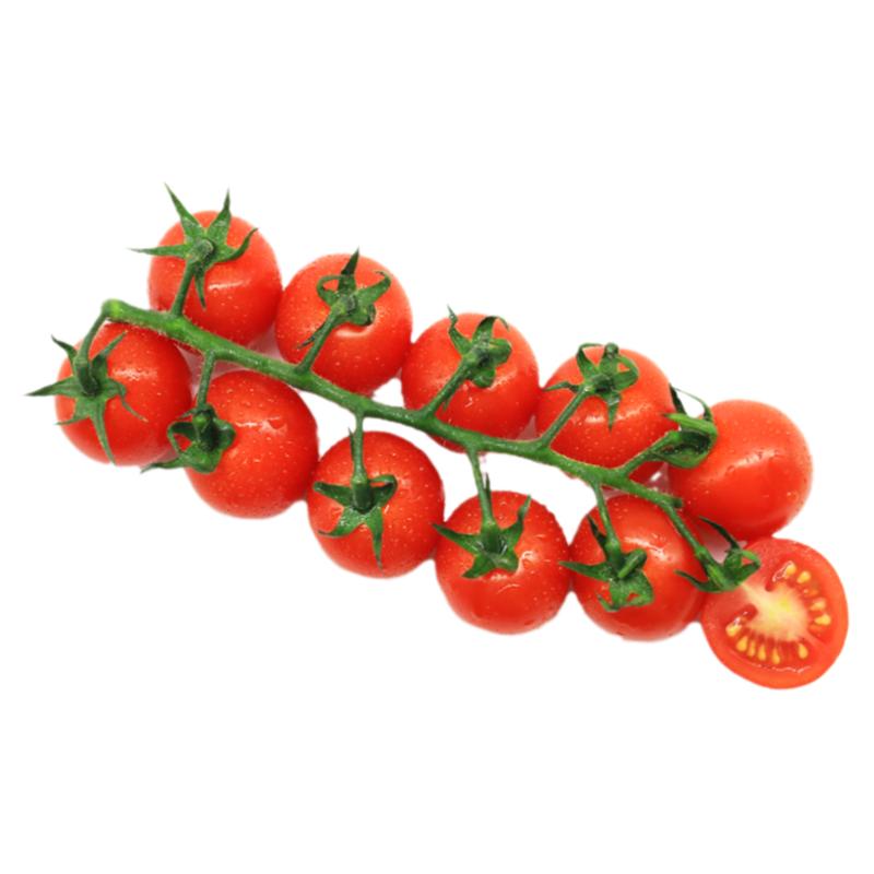 绿行者 樱桃小番茄 1kg/1.5kg 29.90元包邮（需用券）