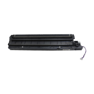 理光MP2014套鼓 Ricoh MP 2014AD 2014D硒鼓 套鼓组件
