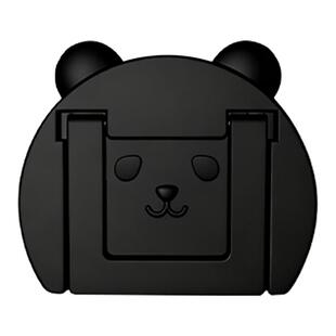 推拉门锁玻璃移门锁门阻器固定器卫生间卡门器窗户移门卡扣安全锁