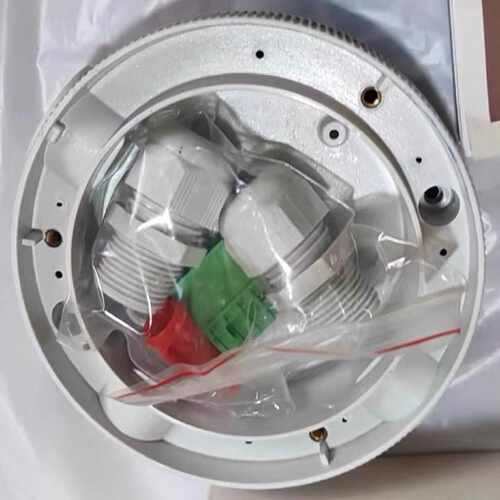 议价BG-201 Autronica奥特罗尼卡火焰探测器探头
