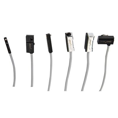 d-m9bc73接近磁性开关