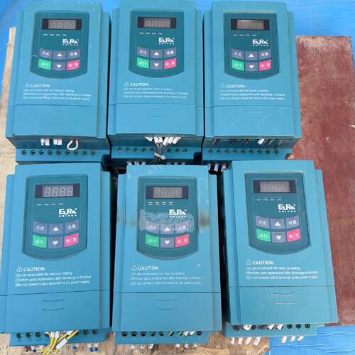 【询价】欧瑞变频器：E1000-0015T3-1.5KW适用