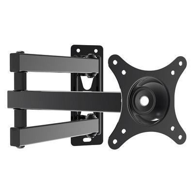 通用电脑显示器360度伸缩旋转