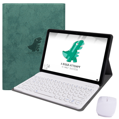 【键鼠套装】联想小新平板保护套