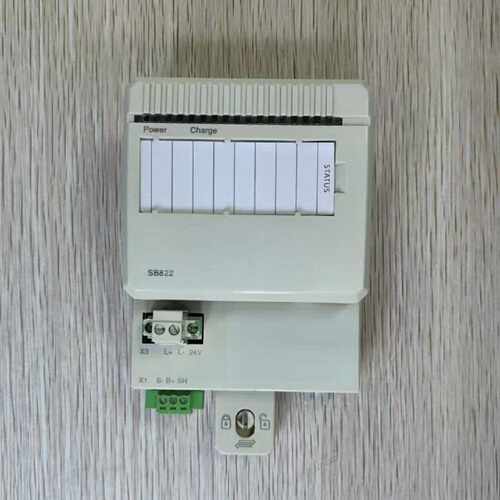 【请询价】A S822