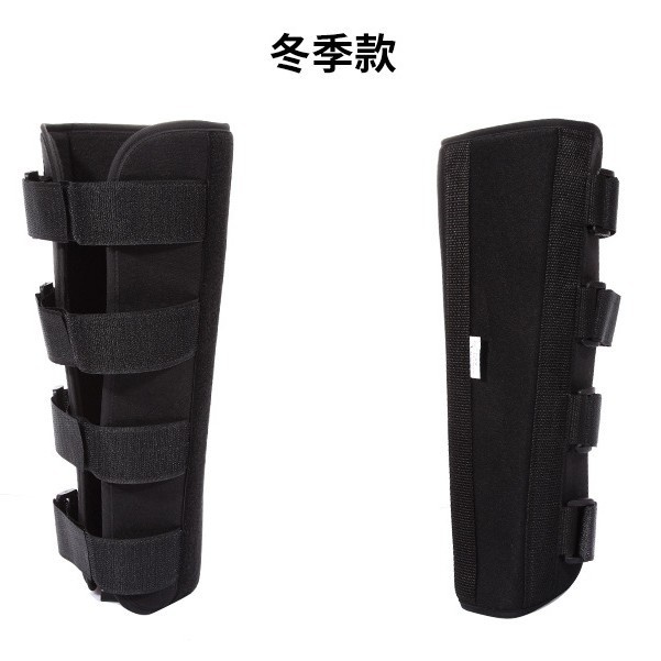 手臂弯曲肘关节固定支具痉挛上肢夹板康复手臂器材