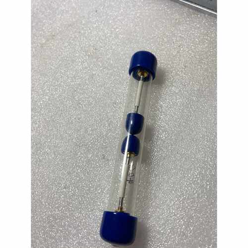 溢价-高频率射频铜轴连接线K086MMHF金属材质半柔SMA