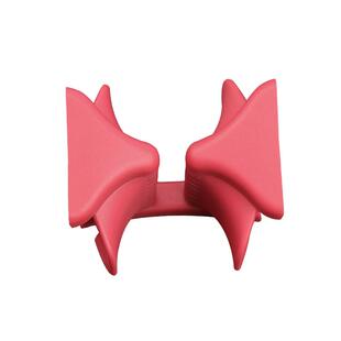 适用奔驰GLA200 A180 CLA260中控扶手箱水杯架饮料茶杯改装杯架