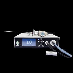 耳鼻喉视频光源一体机 工业内窥镜摄像 采耳宠物内窥一体机